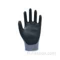 Gants anti-statiques HESPAX